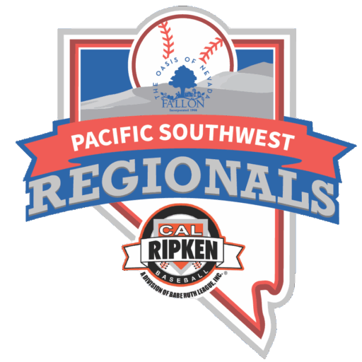 logo main